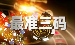 2024新澳门开彩最快查询