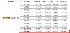 年入350亿杭州将要跑出一个“轮胎龙头”