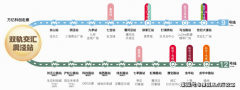 保利西郊和煦·保利西郊和煦售楼处德律