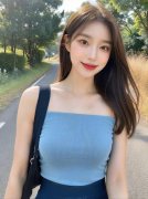 榴莲视频 - 榴莲视频下载手机版V7710 - 飞霸下载坐