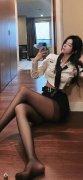 <b>女伴侣出轨后最佳处置体例（中国）IOS版手机A</b>