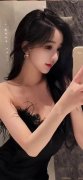 黄片AV正在线免费看