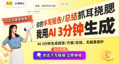 外贸利器：阿里国际坐四大AI东西保举