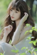 国产2页V91914(2023已更新)--大西北网