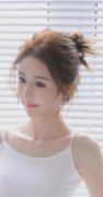 国精产物2024自偷自偷