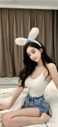老汉子独乐乐不如众乐乐点击进入