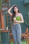 欧美精品亚洲精品V