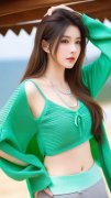 <b>16小萝欣慰正在线旁不雅</b>
