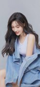 龙族2下载V41211(2024已更新（微信小法式）
