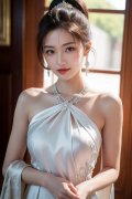 十八岁以下污软件 MBA智库