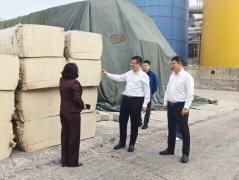 银行：金融“护航”企业扬帆出海