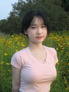 免费45分钟两人视频